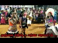 Sathish Sathya Nisanthi Arokkiyam Karakattam