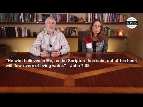 Did God Ordain the Idea of a Bible Canon?