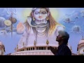 Mujhe Moh Aur Maya Se HD Anup Jalota By Eternaloom