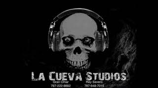 Dime    Desafio   Ivy Queen y Gran Omar