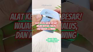 Download lagu Stop Cuci Muka Pakai Tangan Doang! Saatnya Upgrade ke Sonic Cleanser! mp3