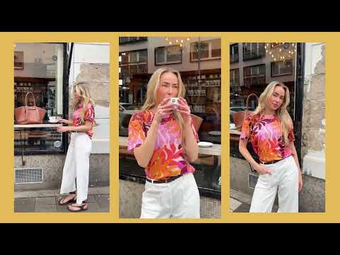 C&A Tienda online de moda