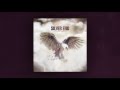 Silver End - Gemini w/ Lyrics 