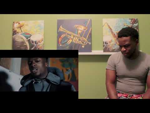 Tweeko X Sebz Ft. Double Lz, ONEFOUR, S Wavey, TS, J B2, Zone2, Pete & Bas TheColdestLinkUp2Reaction