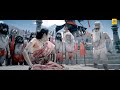 Tamil Super Hit Horro Scenes Raj Mahal Tamil Dubbed Horror Movie Super Hit Horror Thriller Scenes