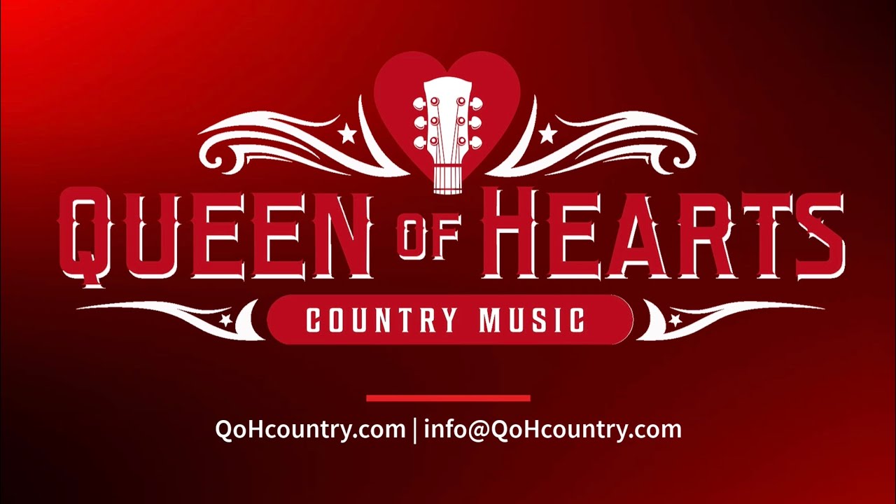 Promotional video thumbnail 2 for Queen of Hearts