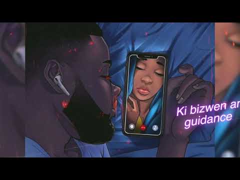 Luffy 3RK x OTk di realest - Deep love