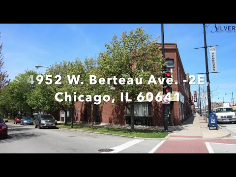 Vela, LLC - Video 2 of 2