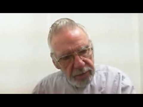 Rebellious Characters through the Bible. (Part 1)