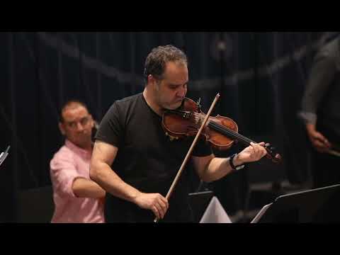 HiJazz - Electro MAqam