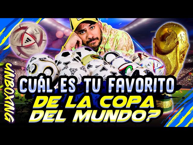Vídeo relacionado con Wanapix | Balón de Fútbol Madrid Personalizado | Pelota de Fútbol con Nombre y Número | Dorsal y Texto | Basic | Madrid