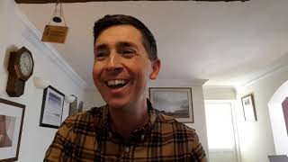 SC Choirs Community Sing: Tinga Layo