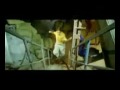 Maruti Mera Dosst New Hindi Movie Promo Trailer 2009