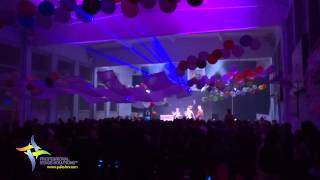 Fasching 2014 / Фашинг 2014 на ГПЧЕ 