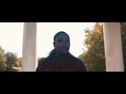 download lagu mp3 mp4 Keyondra Lockett, download lagu Keyondra Lockett gratis, unduh video klip Keyondra Lockett
