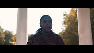 Try (Official Music Video) - Keyondra Lockett