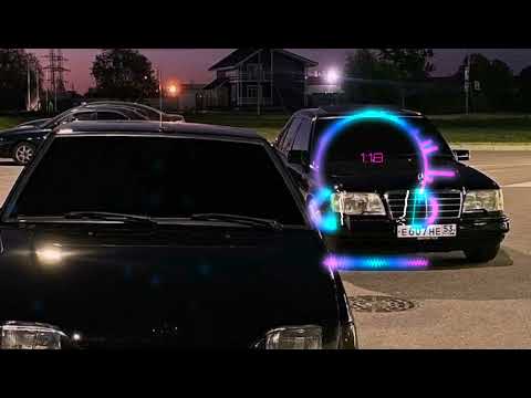 QDR x 3022 x FeeL - Russian Vibe