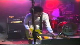 The Toy Dolls (UK TV 1984) [07]  When the Saints Go Marching In