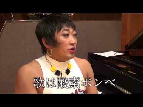 格安で楽曲提供いたします 格安なので学生の方などにオススメ！