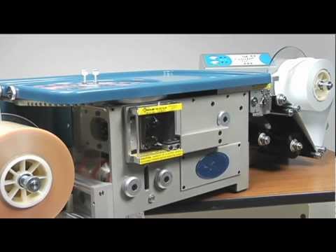 Accu-Chart Plus: Cadet Twin & Cadet Twin 2x2