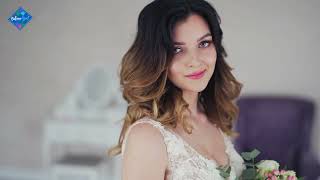 ¿Por qué las RUSAS se casan con LATINOS y no con RUSOS?❤️ Matrimonio entre RUSAS y LATINOS