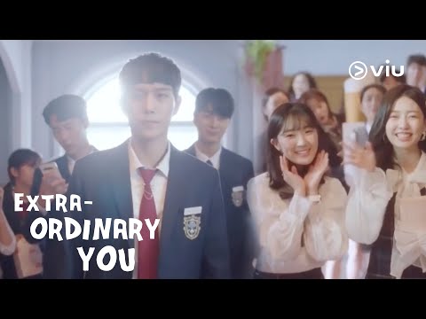 download lagu mp3 mp4 Download Extraordinary You Ep 1 Eng Sub, download mp3 Download Extraordinary You Ep 1 Eng Sub free download, download mp3 Download Extraordinary You Ep 1 Eng Sub