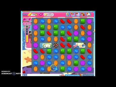 download lagu mp3 mp4 1739 Candy Crush, download lagu 1739 Candy Crush gratis, unduh video klip 1739 Candy Crush