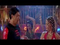 Khula Hai Mera Pinjra-Joru Ka Ghulam 2000 HD Video Song, Govinda, Twinkle Khanna, Rakhi Sawant