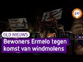 GLD Nieuws 2 februari 2023