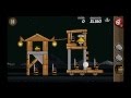 Samurais Lvl 21 5 93 Siege Hero Age Of Heroes Walkthrough Gold Crown HD