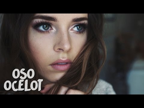 Diplo - Revolution (Theevs remix)