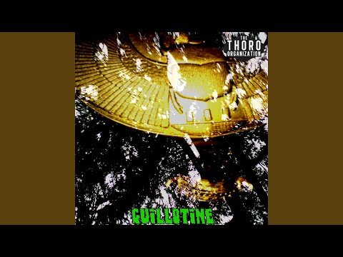 Guillotine (feat. Z-$trike)