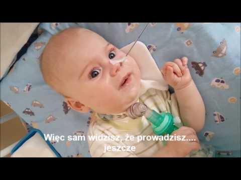 YouTube video preview image