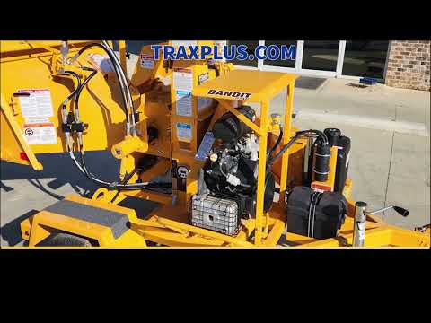 2023 BANDIT 65XP For Sale