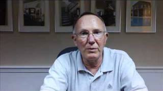 Glen Musser  - Buy and Sell Used Cars to make money with My Car Business