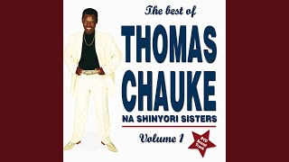 Download lagu Wo Tiyisela mp3