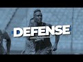 Abdallah hamisi • Tanzania midfielder • Tanzania national team • Highlight