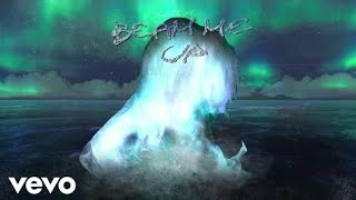 [OFFICIAL] Matt Ox - Beam Me Up Instrumental (prod.emag)