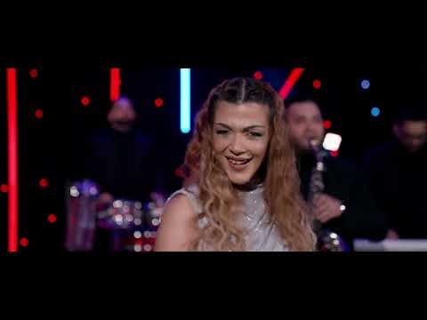 DZEFRINA IDRIZ - TU SIJAN MO LJUBAVI ( Official Video Studio Elite 2026 )