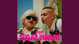 Download lagu Sugar Mommy mp3 Download lagu Sugar Mommy mp3
