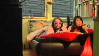 Hong Kong (Kaviar Kavalier)