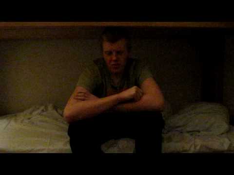 Pressmeddelande 2010-04-06