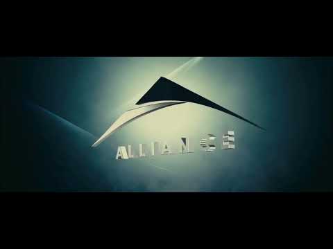 Momentum Pictures/Alliance/AV Pictures (2009)