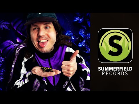 Salamander Alexander - Buddy Ogün