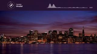 Download lagu TheFatRat Windfall -Music NCS mp3
