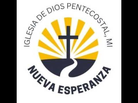 Servicio  Auspiciado por Misiones.