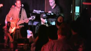 Skappo Presents Christmas Show : Silent Night