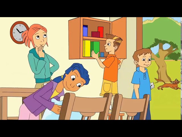 Incredibles 3: A New Focus on Violet Parr Could Be the Next Evolution in Pixar's Superpowered Saga