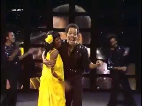 Ritchie Family   The Best Disco In Town extended version 1976 HD 0815007