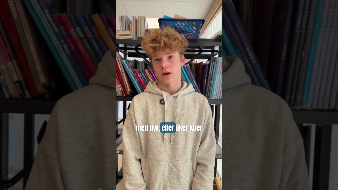 Theodor